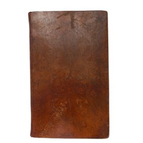 Traité élémentaire du calcul des probabilités