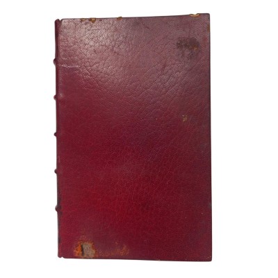 Lettres du R. P. Lacordaire à des jeunes gens (10e éd.