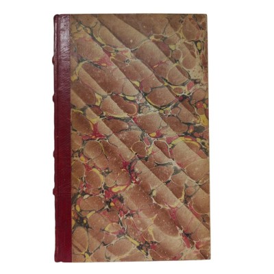 Vaux-de-vire d'Olivier Basselin 