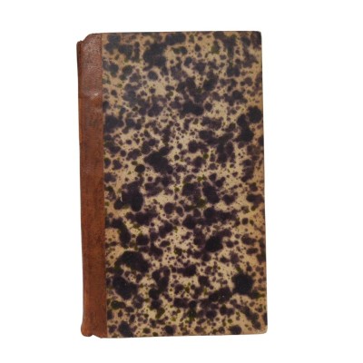 Dictionnaire d'astronomie