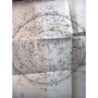 Coulier, Philippe-Jacques | Dictionnaire d'astronomie, mis à la portée des gens du monde... par Ph.-J. Coulier,...