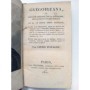  des actions et des écrits de M. le comte Henri Grégoire...