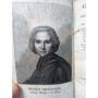 Cousin d'Avallon, Charles-Yves | Grégoireana, ou Résumé général de la conduite, des actions et des écrits de M. le comte Henri