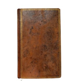 Histoire de la révolution helvétique de 1797 à 1803