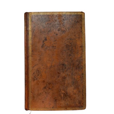 Histoire de la révolution helvétique de 1797 à 1803