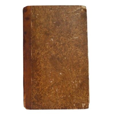 Traité élémentaire de statique : à l'usage des écoles de la marine (4e éd.) par Gaspar sic" Monge"