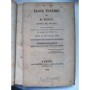 Monge, Gaspard | Traité élémentaire de statique : à l'usage des écoles de la marine (4e éd.) par Gaspar sic" Monge"