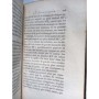 Monge, Gaspard | Traité élémentaire de statique : à l'usage des écoles de la marine (4e éd.) par Gaspar sic" Monge"