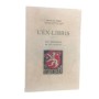 Ex-libris 