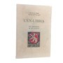 Ex-libris 
