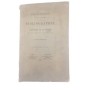 Notes et documents pour servir à une bibliographie de l'histoire de la Tunisie (sièges de Tunis 1535 et de Mahédia 1550)