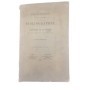 Notes et documents pour servir à une bibliographie de l'histoire de la Tunisie (sièges de Tunis 1535 et de Mahédia 1550)