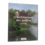L'architecture des jardins en Europe