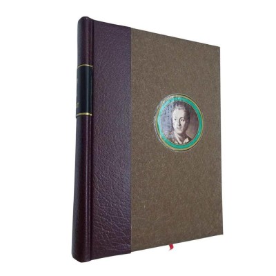 Vie de Diderot (Edition revue et augmentée) André Billy