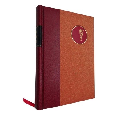 Les Guerres de Vendée...Édition préparée et présentée par Armel de Wismes.