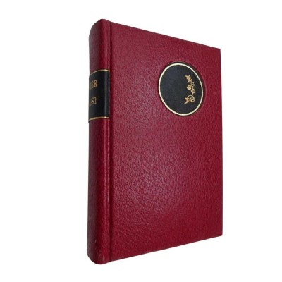 Saint-Just et la force des choses. Préface d'André Malraux. Texte intégral.