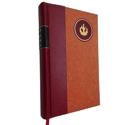 Bourgeois et bras nus : 1793-1795