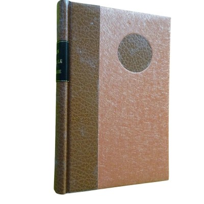 Charles le Téméraire : grand-duc d'Occident (Nouvelle éd.) Marcel Brion