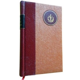 Libertinage et révolution