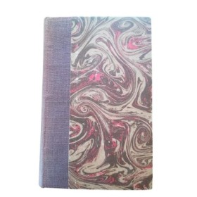 Nouvelle Mythologie grecque et romaine. Édition illustrée de nombreuses gravures.