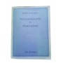 Psychanalyse et féminisme  - traduit par Françoise Basch