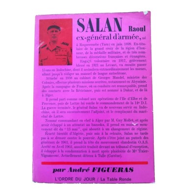 Salan