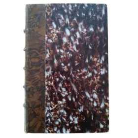 Mélanges numismatiques. Première série accompagnée de onze planches.