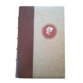 Dictionnaire historique