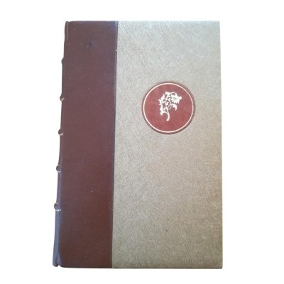 Dictionnaire historique