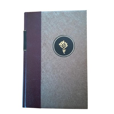 Dictionnaire de la pensée de Voltaire par lui-même - textes choisis et éd. établie par André Versaille - préf. de René Pomeau