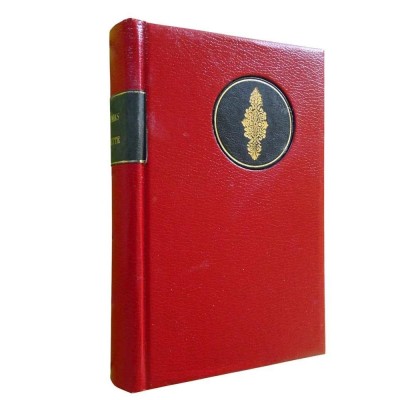 La destinée secrète de La Fayette