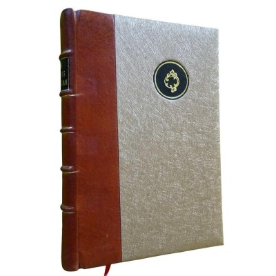 Les caves du Vatican / André Gide