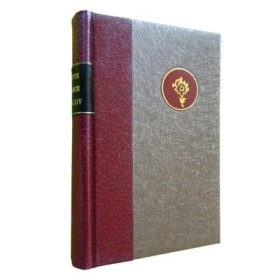 La France de Louis XIV / par Pierre Gaxotte