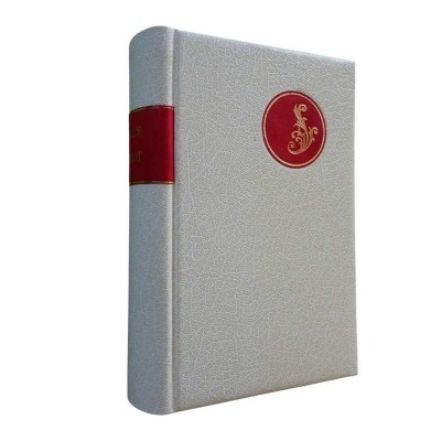 Le Dix-huitième siècle. Diderot / par André Billy