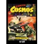 Integrale Cosmos Artima. Les 62 numéros parus en 6 volumes