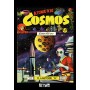 Integrale Cosmos Artima. Les 62 numéros parus en 6 volumes