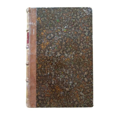 Les Femmes qui font des scènes