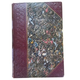 Madagascar - l'Ile reine