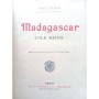 Paul Verdy | Madagascar - l'Ile reine