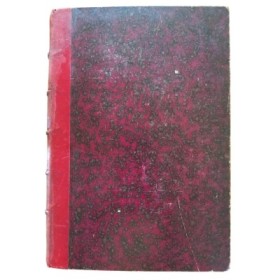 Mémoires d'un agent de police