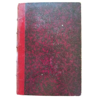 Mémoires d'un agent de police