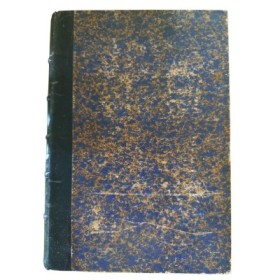 Mystères de l'Empire