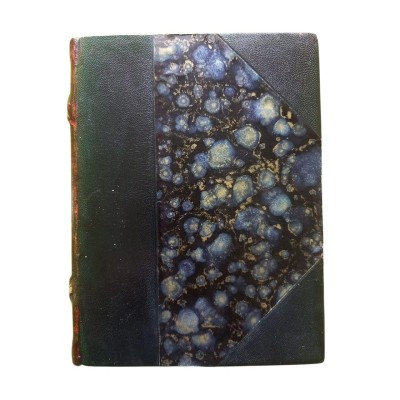 Un de Baumugnes / Illustrations gravées par André Collot