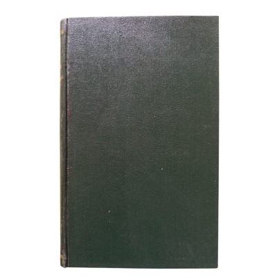 Le Livre des esprits