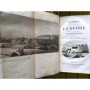 Raoul-Rochette | Lettres sur la Suisse écrites en 1819, 1820 et 1821, par M. Raoul-Rochette. 2e edit.