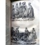 Raoul-Rochette | Lettres sur la Suisse écrites en 1819, 1820 et 1821, par M. Raoul-Rochette. 2e edit.