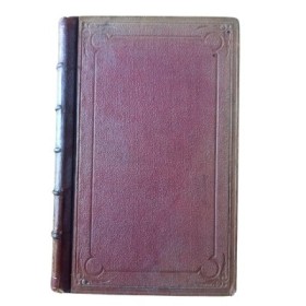 Voyage en Espagne. Edition originale.