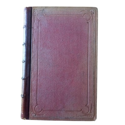 Voyage en Espagne. Edition originale.