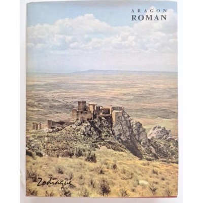 Aragon roman