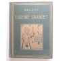Eugénie Grandet. ( Version illustrée)